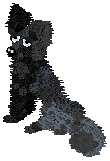 Profile image of Vanilla's Dream Big