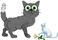 Profile image of EC's Pale Green Stars