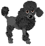 Profile image of Geriatrix I Prefer Lambrini