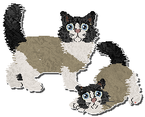 Profile image of Parody Cut The Kids In Half