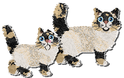 Profile image of Parody The Nutcracker