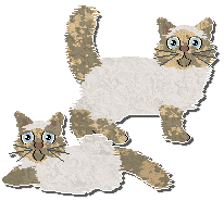 Profile image of Parody Swan Lake