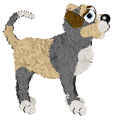 Profile image of Tangle's Blackberry Fool