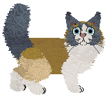 Parody Dream World — “Lia”