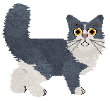 Parody Honey, Honey — “Felix”