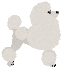 Geriatrix Fisherman's Friend — “Jeep”