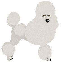 Profile image of Geriatrix Fisherman's Friend