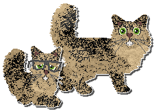 Profile image of Parody Angel Eyes