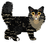 Parody Does Your Mother Know? — “Zorro”