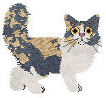 Parody Slipping Through My Fingers — “Chantilly”