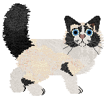 Parody My Love, My Life — “Dino”