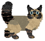 Parody If It Wasn't For The Nights — “Lacy”