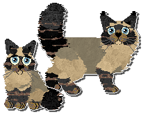 Profile image of Parody If It Wasn't For The Nights