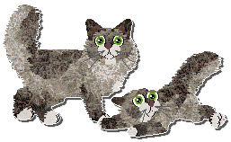 Profile image of Parody Mamma Mia