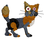 Harmony/Telcontar's Forgotten Troubles — “Manasseh”