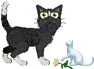 Profile image of Lyric's Used Camry at Mythic Silence