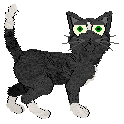 Lyric's Used Camry at Mythic Silence — “Toyotathon”