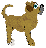 Arrow's Renaissance — “Shiva”