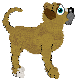 Profile image of Arrow's Renaissance