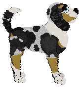 Olfaction First Your Money Then Your Clothes — “Weirdly”