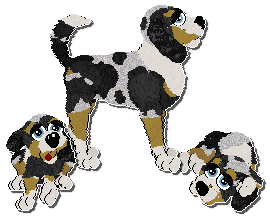 Profile image of Olfaction First Your Money Then Your Clothes