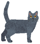 Mirror Blue's Highly Overrated — “Edward”