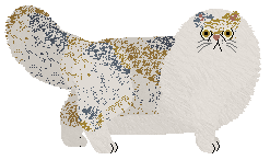 Static Innocence Lost — “Pandora”