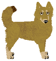 Profile image of Mirror Blue's Worth the Time