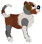 Profile image of Tangle's Muscadine Wine