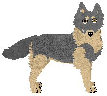 Profile image of Mirror Blue’s All the Sadness in Your Soul