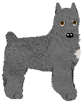 Profile image of Geriatrix King Of The Cows