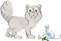 Profile image of Witz's The Forest Whispers My Name at Mythic Silence