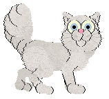 Witz's The Forest Whispers My Name at Mythic Silence — “Mistwalker”