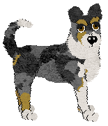 Profile image of Geriatrix Market Street Chancer