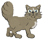 Profile image of Funfetti/Calluna's Poem For a Birthday