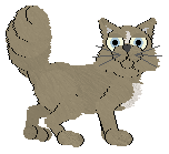 Funfetti/Calluna's Poem For a Birthday — “Sylvia”