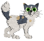 HK's Deep Slow Panic at Mythic Silence — “Alonso”