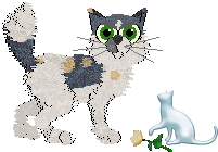 Profile image of HK's Deep Slow Panic at Mythic Silence