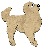 Profile image of Sz/Poppyhill's Loony Tunes