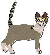 Profile image of Airship Bombay Sapphire