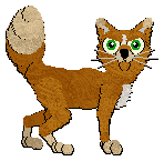 Profile image of Pinto/Calluna's House of Sophisto