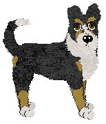 Profile image of Geriatrix Ball and Chain