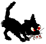 SeaGlass's Making You Stare Into The Darkness (Sorry) — “Niawa”