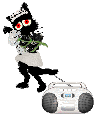 SeaGlass's Making You Stare Into The Darkness (Sorry) — “Niawa”