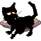 SeaGlass's Making You Stare Into The Darkness (Sorry) — “Niawa”