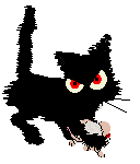 SeaGlass's Making You Stare Into The Darkness (Sorry) — “Niawa”