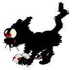 SeaGlass's Making You Stare Into The Darkness (Sorry) — “Niawa”