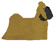 Silkwitch Gossamer — “Fable”