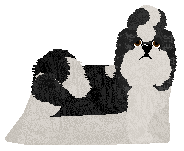 Profile image of Silkwitch Velvet