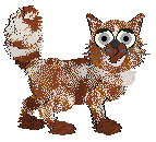 Nightbloom's Caught in a Fever Dream at Mythic Silence — “Horatio”